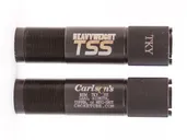 Carlsons TSS Turkey Choke 20 GA REM - Carlsons Choke Tubes