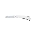 Case XX SS Executive Lockback - Case Knives