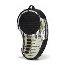 Cass Creek Game Calls 969 Ergo Turkey Call - Cass Creek