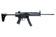 Century Arms AP5-L 16.5 Barrel 32-Rounds - Century Arms
