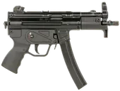 Century Arms AP5 P Core 9mm 5.75 Barrel 30-Rounds w/ Sling - Century Arms