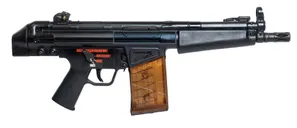Century Arms AP51 7.62 X 51 / .308 Win 8.3 Barrel 20-Rounds - Century Arms