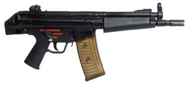 Century Arms AP53 5.56 8.3 Barrel 30-Rounds - Century Arms