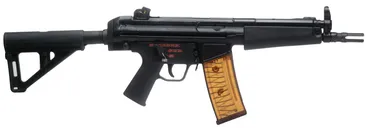 Century Arms AP53 Pistol 5.56 8.3 Barrel 30-Rounds - Century Arms