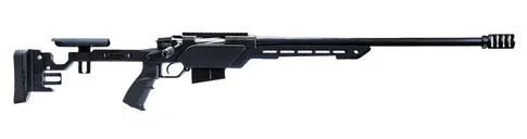 Century Arms ATA ALR 6.5 Creedmoor 24 Barrel 10-Rounds - Century Arms