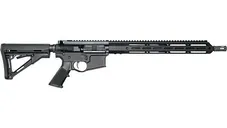 Century Arms Atheris 7.62 X 39 16.4 Barrel 30-Rounds - Century Arms