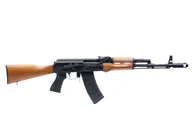 Century Arms BFT74 Core Maple / Black 5.45 X 39 16.5 Barrel 30-Rounds - Century Arms