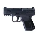 Canik Mete MC9 9mm 3.18 Barrel 10-Rounds OR - Century Arms