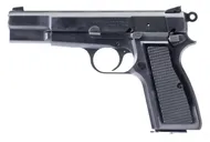 Century Arms Centurion 14 9mm 4.66 Barrel 15-Rounds - Century Arms