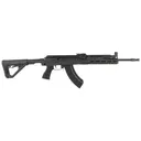 Century Arms MB47 7.62 X 39 16.25 Barrel 30-Rounds - Century Arms