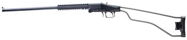 Century Arms Survivor .410 GA 18 Barrel 1-Round - Century Arms