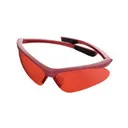 Champion Targets Shooting Glasses Pink/ROSE - Champion Target
