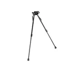 Champion Targets Bipod 6 inch -9 inch - Champion Target