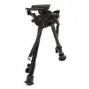 Champion Targets Bipod 9 inch -13 inch - Champion Target