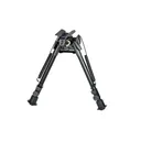 Champion Targets Pivot BIPOD 14.25-inch -29.25-inch - Champion Target