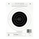 Champion Targets 40759 Target - Champion Target