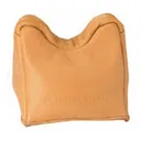 Champion Targets Bags - Large Front - Champion Target
