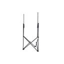 Champion Targets 40884 Folding Paper Target Holder - Champion Target