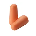 Champion Shooting Ear Plugs 6PR - Champion Target