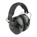 Champion Targets 40970 Ear Muffs 27NRR - Champion Target