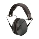 Champion Targets 40971 Slim PassIVE Ear Muffs - Champion Target