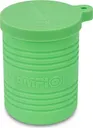 Champion Targets DURASEAL SOUP CAN - Champion Target