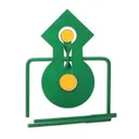 Champion Targets Double REAction Spinner 22LR - Champion Target
