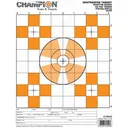 Champion Targets Shotkeep TGT-Sight-IN SMAL - Champion Target