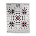 Champion Targets 100YD Sightin (100) - Champion Target