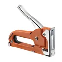 Champion Targets STAPLE Gun/ 100 STAPLES - Champion Target