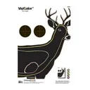Champion Targets 45823 Visicolor Target Deer 10 - Champion Target