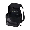 Champion Targets Trap Shooting Shell Pouch Single - Champion Target