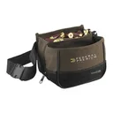 Champion Targets Trap Shooting Shell Pouch Double - Champion Target