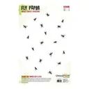 Champion Targets Paper Targets - Champion Target