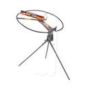 Champion Targets SKYBIRD .75 COCK TRK with TRI - Champion Target