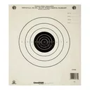 Champion NRA GB2 50FT S/F T/Q 12pk - Champion Target