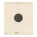 Champion NRA GB3 50FT T&R/F T/Q 12pk - Champion Target
