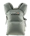 Champion Targets Rail Rider Gun Rest - Champion Target