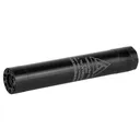 Chaos Gear Supply Hydra AL .22 LR 5.6-Length 1/2X28 Thread Pitch - Chaos Gear Supply