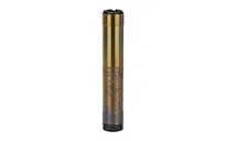 Chaos Gear Supply Hydra SS .22 LR Titanium Suppressor - Chaos Gear Supply