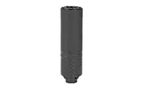 Chaos Gear Supply MOD9SK Suppressor 9mm 4.8 - CGS Group