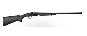 Charles Daly 101 .410 GA 26 Barrel 1-Round - Charles Daly