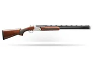 Charles Daly 202A Over/Under .410 Gauge 26 Barrel 3 Chamber 2-Rounds Engraved - Charles Daly