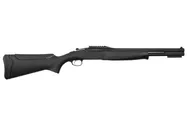 Charles Daly 202AXT 12 GA 20 Barrel 2-Rounds - Charles Daly