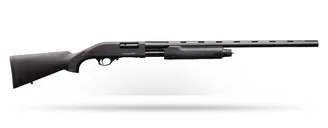 Charles Daly 301 Field 12 GA 28 Barrel 4-Rounds - Charles Daly