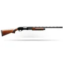 Charles Daly 301 Field Wood / Black 12 GA 28 Barrel 4-Rounds - Charles Daly