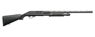 Charles Daly 301 Field 20 GA 26 Barrel 4-Rounds - Charles Daly