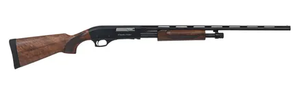 Charles Daly 301 Field Wood .410 GA-3 26 Barrel 4-Rounds - Charles Daly