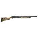 Charles Daly 301 Field Comp Mossy Oak Obsession 20 GA 22 Barrel 4-Rounds - Charles Daly