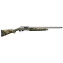 Charles Daly 301 Turkey Mossy Oak Bottomlands 12 GA 24 Barrel 4-Rounds - Charles Daly